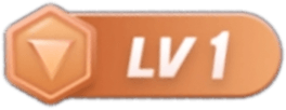 等级-LV1-寒山客