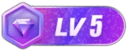 等级-LV5-寒山客